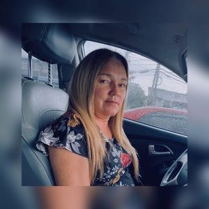 Meet your Posher, Norma